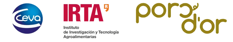 montaje_logos