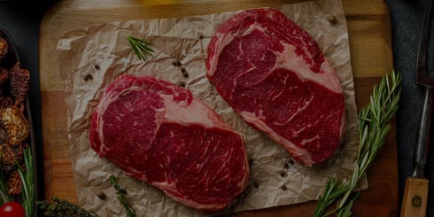 partes del cerdo