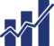 icono4