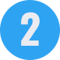 manejo2_nro2