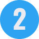manejo2_nro2