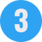 manejo2_nro3
