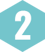 vaccinomics_nro2