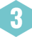vaccinomics_nro3