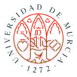 vacunacion-uni-murcia