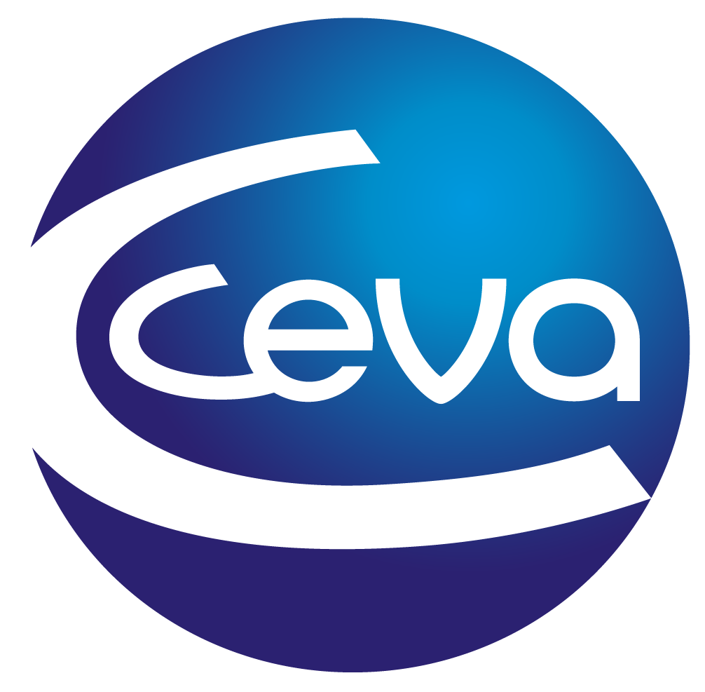 Ceva Swine