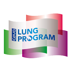 Ceva-Lung-Program