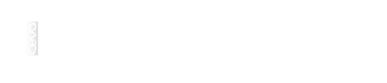 LOGO_Pig-program_white