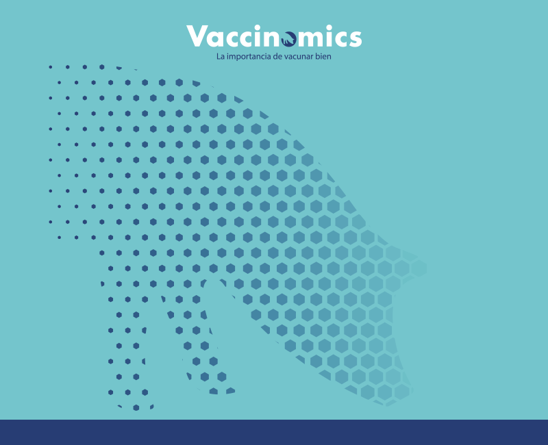 indice-calidad-vacunacion-porcina-vaccinomics
