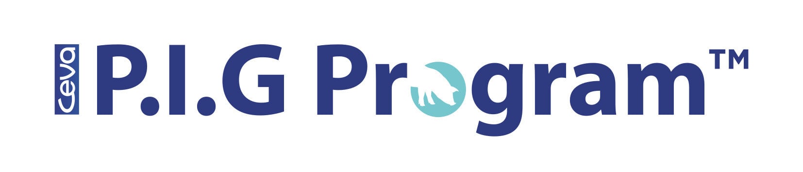 LOGO_Pig-program_2024