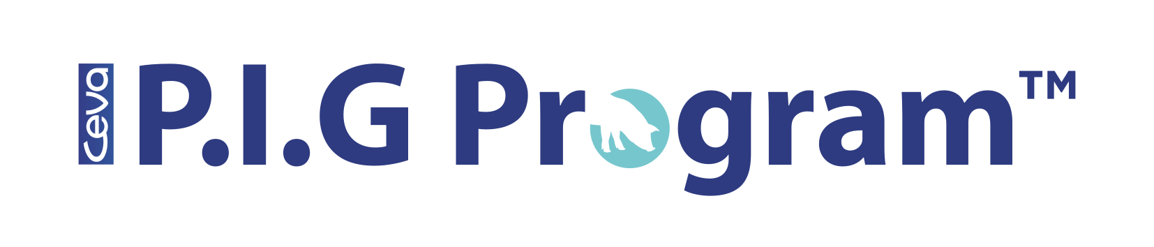 LOGO_Pig-program_2024